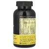 Optimum Nutrition, Opti-Men, 240 таблеток