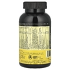 Optimum Nutrition, Opti-Men, 240 таблеток