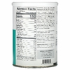 Designer Wellness, Designer Whey, натуральный 100%-ный сывороточный белок, французская ваниль, 340 г