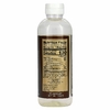 NOW Foods, Ellyndale® Organics, жидкое органическое кокосовое масло, чистый кокос, 473 мл (16 жидк. унций)