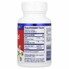 Enzymedica, SerraGold®, высокоэффективная серрапептаза, 60 капсул