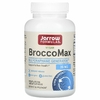 Jarrow Formulas, BroccoMax, веганская добавка, 35 мг, 120 растительных капсул
