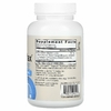 Jarrow Formulas, BroccoMax, веганская добавка, 35 мг, 120 растительных капсул