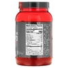 BSN, Syntha-6 Edge, протеиновая смесь для приготовления напитка, шоколадный молочный коктейль, 1,12 кг (2,47 фунта)