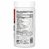 GAT, JetFUEL Original, 144 масляные капсулы
