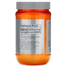 NOW Foods, Sports, микронизированный моногидрат креатина, 500 г (1,1 фунта)