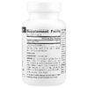 Source Naturals, MBP® Bone Renew, 40 мг, 60 капсул