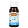 Carlson, Baby's DHA, 1,100 mg Omega-3s with Vitamin D3, 2 fl oz (60 ml)