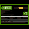 California Gold Nutrition, пробиотики LactoBif Pet, 5 млрд КОЕ, 60 растительных капсул
