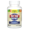 Natural Balance, Ферменты для быстрого приготовления, 90 вегетарианских капсул