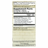 Natural Balance, Ферменты для быстрого приготовления, 90 вегетарианских капсул