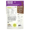 Pet Naturals, Ежедневный мультивитамин, для собак, 30 жевательных таблеток, 3,70 унции (105 г)