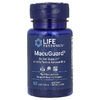 Life Extension, MacuGuard, поддержка зрения с шафраном и астаксантином, 60 капсул