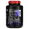 ALLMAX, AllWhey Classic, 100% сывороточный белок, печенье и сливки, 5 фунтов (2,27 кг)