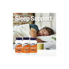 NOW Foods, L-теанин, чистый порошок, 28 г (1 унция)