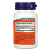 NOW Foods, L-теанин, чистый порошок, 28 г (1 унция)