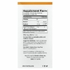 Doctor's Best, рыбий коллаген с Naticol, 5 г, 30 пакетиков в форме порошка-стика, 150 г (5,3 унции)