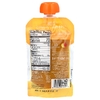 Happy Family Organics, Happy Baby, органическое детское питание, этап 1, манго, 99 г (3,5 унции)