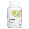 Thorne, Phytogen`` 60 капсул