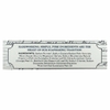The Grandpa Soap Co., Мыло для лица и тела, английская соль, 120 г (4,25 унции)