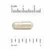 California Gold Nutrition, LactoBif® 100, пробиотики, 100 млрд КОЕ, 30 растительных капсул