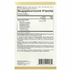 California Gold Nutrition, LactoBif® 100, пробиотики, 100 млрд КОЕ, 30 растительных капсул