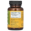 Herb Pharm, мака, 500 мг, 60 вегетарианских капсул