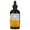 Herb Pharm, средство для укрепления иммунитета, для детей, без спирта, 120 мл (4 жидк. унции)