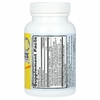 Nutrition Now, PB8, 10 млрд, 60 капсул