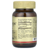 Solgar, Gentle Iron, 25 мг, 90 растительных капсул