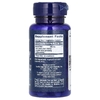 Life Extension, Пирог с вишней и CherryPURE, 60 вегетарианских капсул