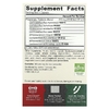 Jarrow Formulas, Jarro-Dophilus EPS, пробиотики, 25 млрд, 60 вегетарианских капсул с технологией Enteroguard