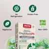 Jarrow Formulas, Jarro-Dophilus EPS, пробиотики, 25 млрд, 60 вегетарианских капсул с технологией Enteroguard