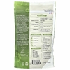 MRM Nutrition, Порошок необработанной спирулины, 240 г (8,5 унции)