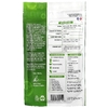 MRM Nutrition, Зеленый чай матча в порошке, 170 г (6 унций)