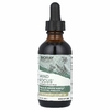 Bioray, Mind Focus®, без спирта, 60 мл (2 жидк. унции)