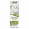 Bioray, Primary Detox, усиленный тоник для выведения токсинов, без спирта, 60 мл (2 жидк. унции)