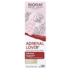 Bioray, Adrenal Lover, добавка для поддержки здоровья надпочечников с полезными грибами, 60 мл (2 жидк. унции)