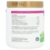 NaturVet, Glucosamine DS Plus, с хондроитином и МСМ, для собак и кошек, уровень 2, 120 мягких жевательных таблеток, 288 г (10,1 унции)