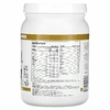Macrolife Naturals, MacroMeal, протеиновый порошок высшего качества, шоколад, 675 г (23,8 унции)