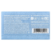 Dr. Bronner's, All-One Pure-Castile Magic кусковое мыло, детское без запаха, 140 г (5 унций)