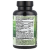 Emerald Laboratories, Thyroid Health, 60 растительных капсул