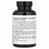 Emerald Laboratories, комплекс витаминов группы В, 60 вегетарианских капсул