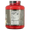 BSN, Syntha-6 Edge,  сухая протеиновая смесь, вкус ванильного молочного коктейля, 3.86 фунта (1.75кг)