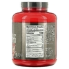 BSN, Syntha-6 Edge, смесь протеина в порошке, клубничный молочный коктейль, 1,82 кг (4,01 фунта)