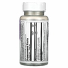 Natural Balance, Colon Clenz, 60 растительных капсул