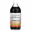 Dynamic Health, Once Daily Tart Cherry, Ultra 5X, вишня, 100% концентрированный сок, 473 мл (16 жидк. унций)