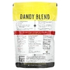 Dandy Blend, растворимый травяной напиток с органическим одуванчиком, без кофеина, 100 г (3,53 унции)