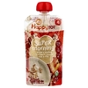 Happy Family Organics, Happytot, Super Morning, этап 4, органические яблоки, корица, йогурт, овес и суперчайя, 113 г (4 унции)