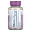 Solaray, Vital Extracts, черный кохош, 545 мг, 120 растительных капсул